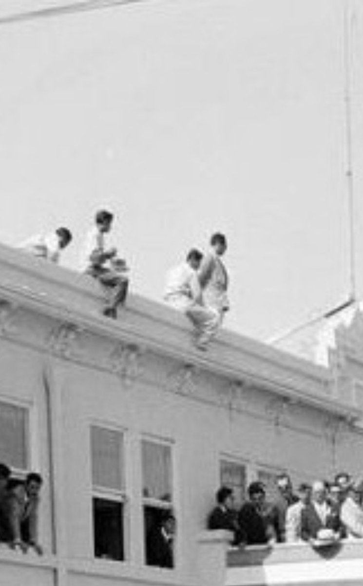 LimeranceBand's tweet photo. @jaimechaidez Ufala que buena foto
PD la seguridad es primero https://t.co/MCqcY3BYgK