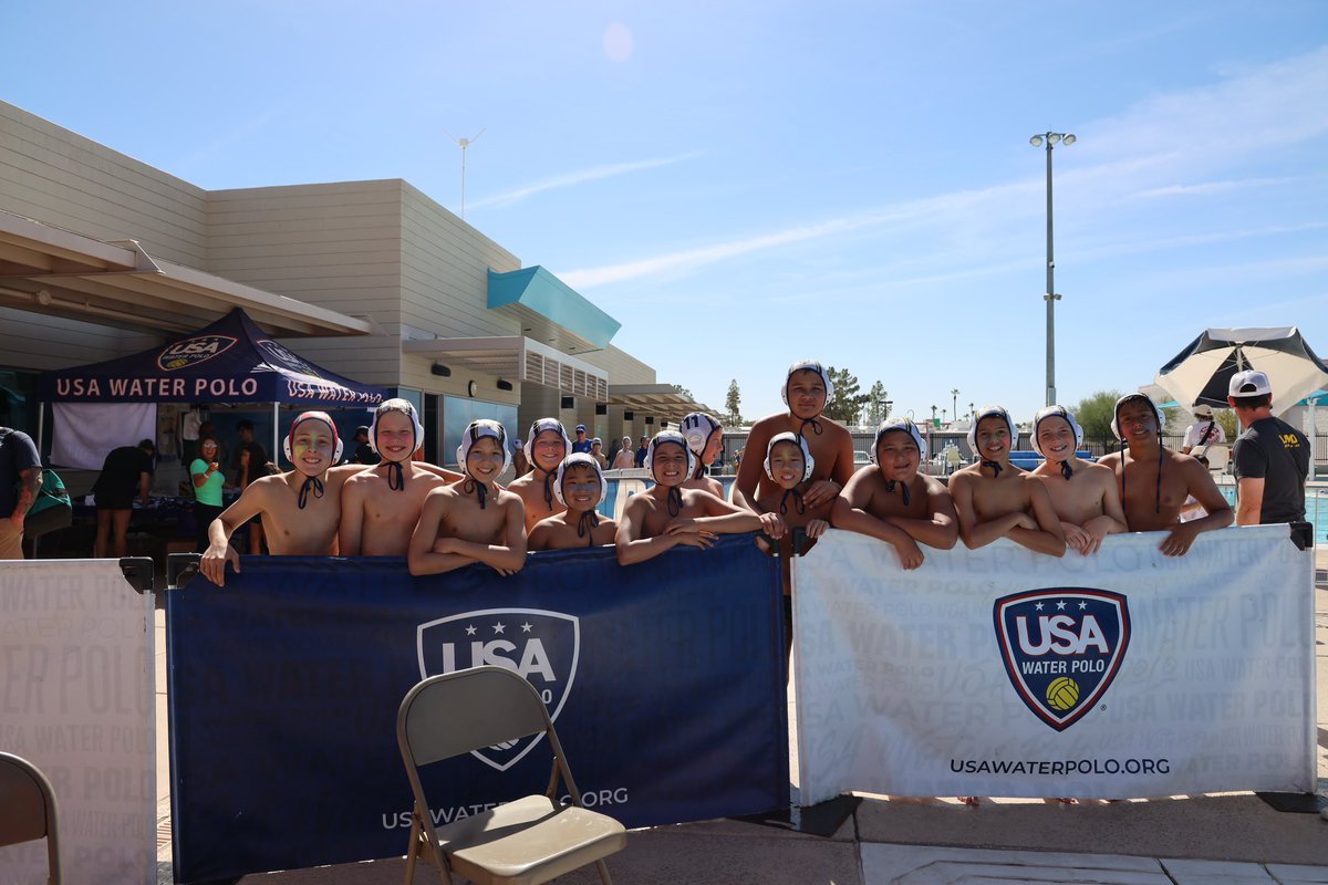 USA Water Polo (@usawp) on Twitter photo We ❤️ a good team pic!
Route 66, <a href="/RBWPC/">Rose Bowl Water Polo</a> and <a href="/LamorindaWP/">Lamorinda Water Polo</a> were all smiles today!
#WaterPolo We ❤️ a good team pic!
Route 66, <a href="/RBWPC/">Rose Bowl Water Polo</a> and <a href="/LamorindaWP/">Lamorinda Water Polo</a> were all smiles today!
#WaterPolo