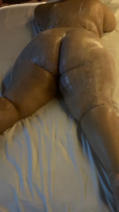 Foto de ayer en el hotel 😊 realmente lo disfrut&eacute; mucho, espero pronto subir el video 😁 https://t.co/