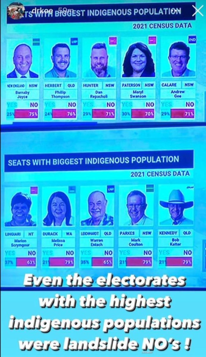 Glyn 🇦🇺🌸🇬🇧 tweet media