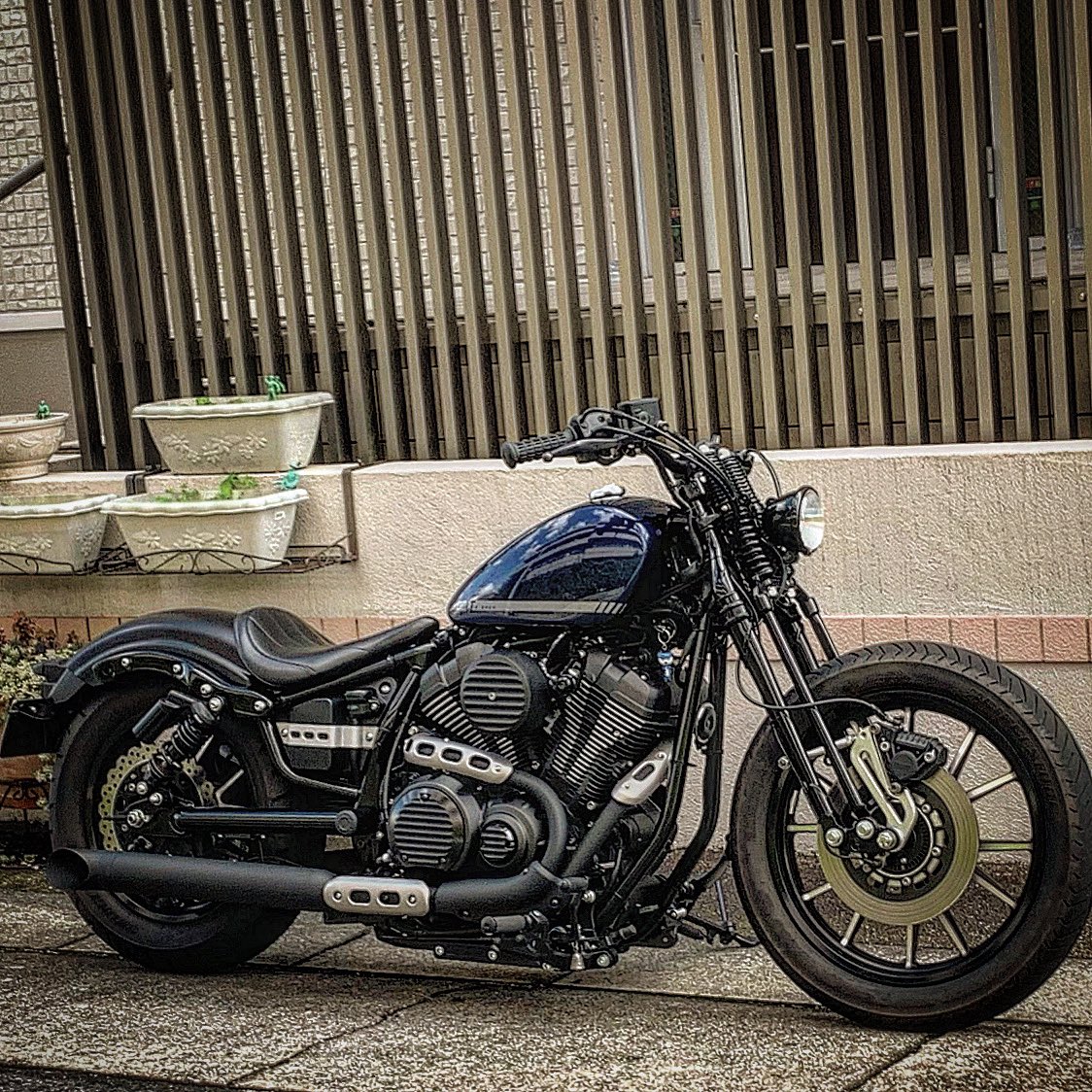 MARCO MOTORS🏍️マルコ on X: MARCO MOTORS🏍️マルコ on X: