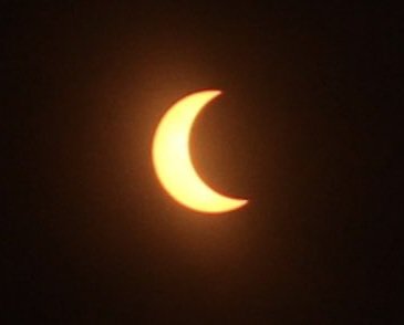 JasonStiff's tweet photo. Here's just 4 of the many beautiful #eclipse photos sent in by our viewers. Thank you so much to everyone who submitted your photos and watches our broadcasts!
#Montana #Billings #Q2 #KTVQ #MTN #thankyou #sun #clouds #annular #solareclipse #Saturday #astronomy #space #weather https://t.co/4DCI6TH03f