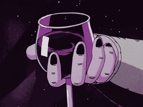“Only the finest of wine to celebrate my appearance will do. I bid you all greetings, but don’t ruin my mood or I’ll have you eliminated.” 

[ 
• Flipped Account 
• Friendly writer
• DBZRP and open to MVRP 

If you don’t mind help me get out there with RTs. Thanks all!
]