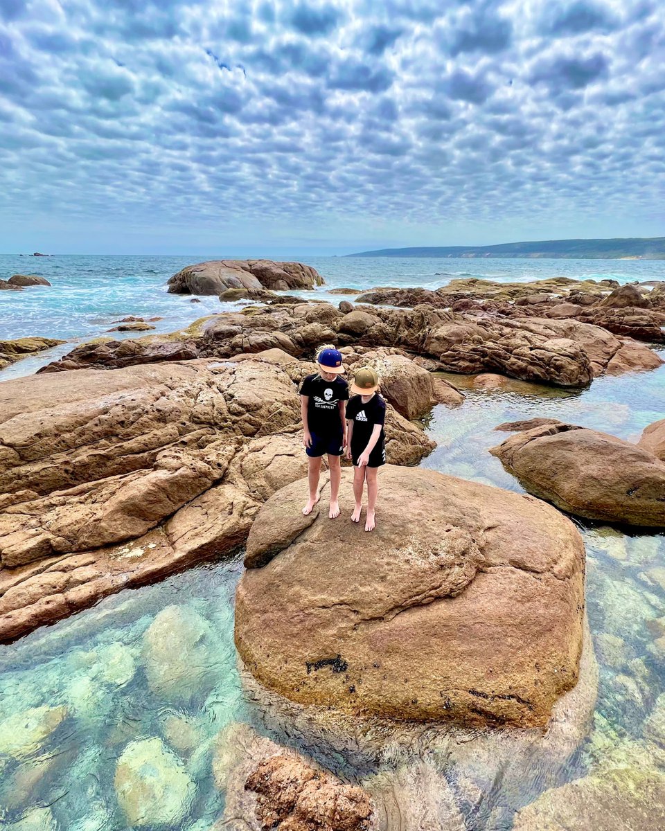 OurWAParks's tweet image. Entries for the Memorable Moments in Nature photo competition close on October 31!  

Don’t forget to enter your favourite photo that celebrates the beauty of our flora and fauna and magnificent national and marine parks for your chance to win a range of great prizes👏⁠ ⁠
