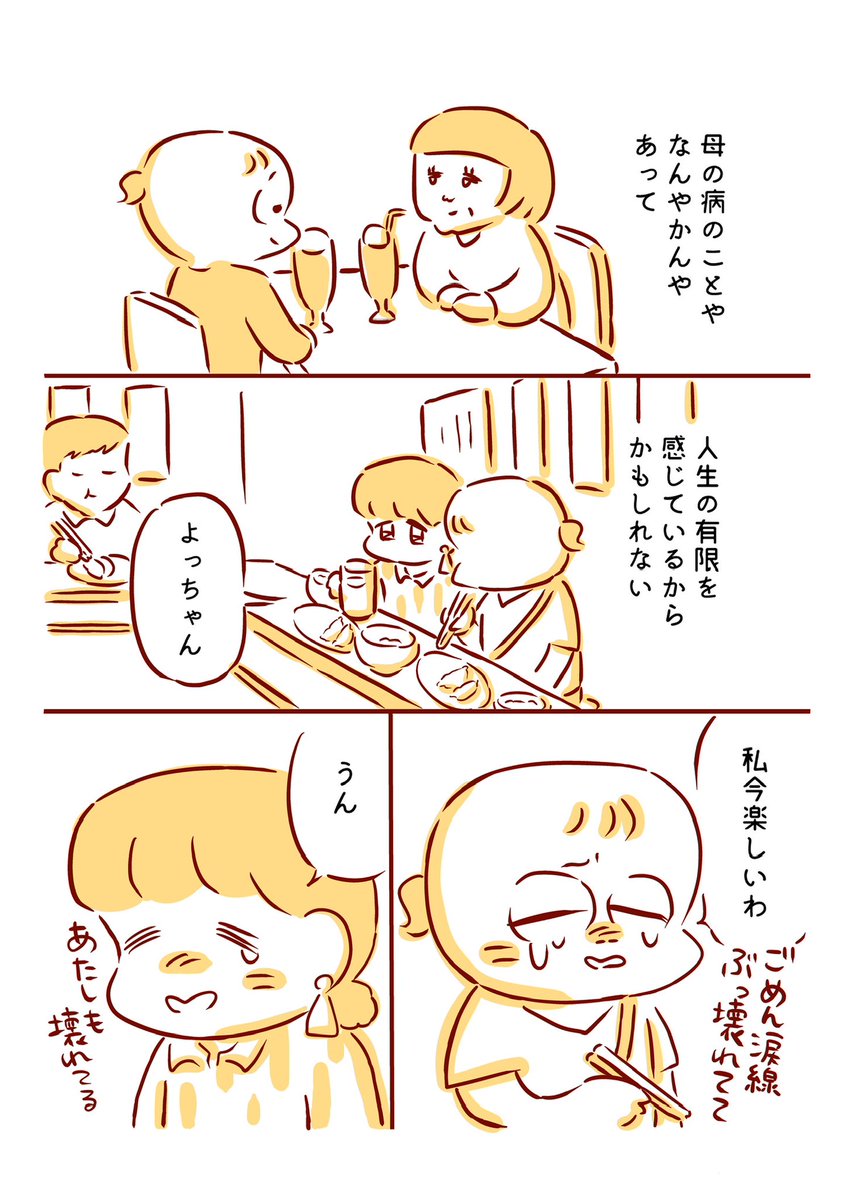 2/3