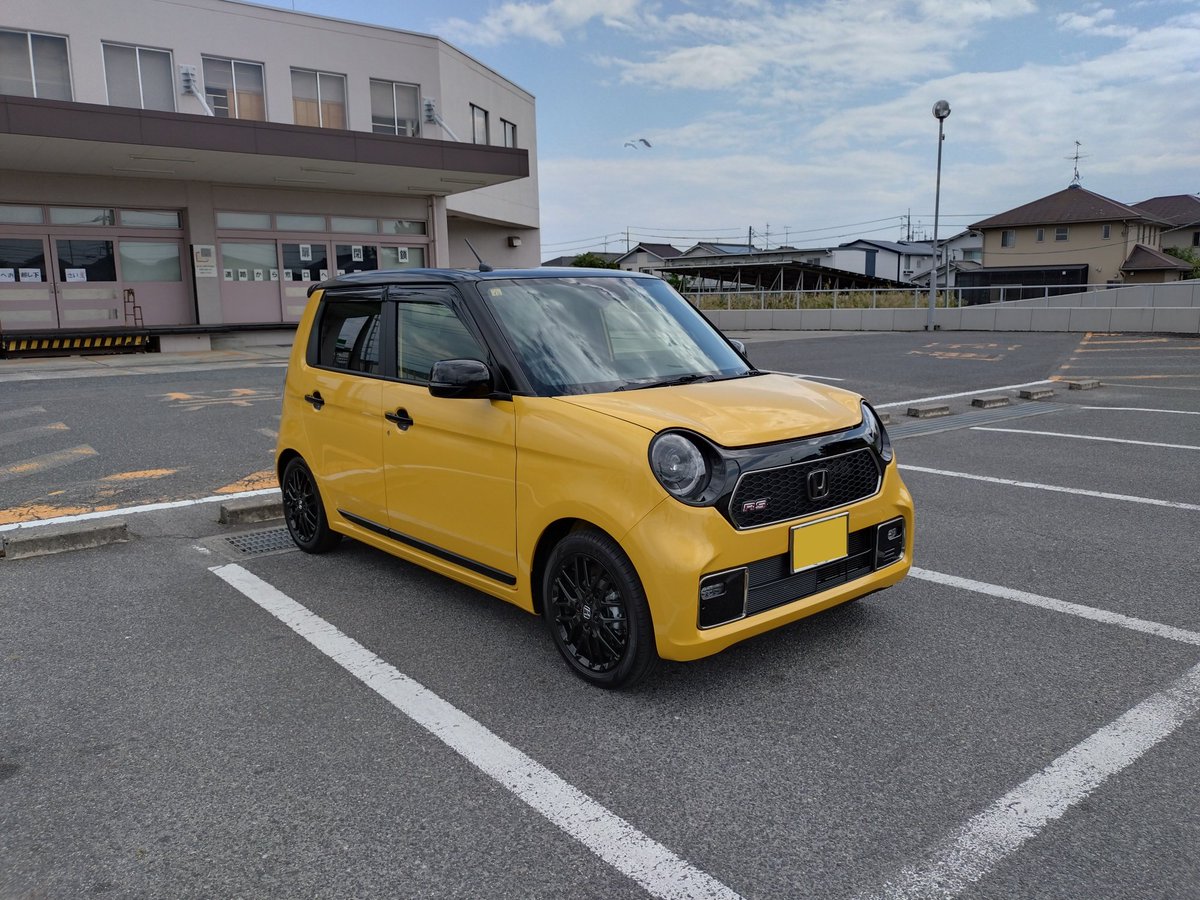 だいじゅ tweet media