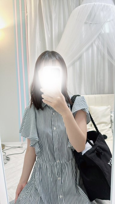 お姉さんの中身 https://t.co/8S1sPTpg3h