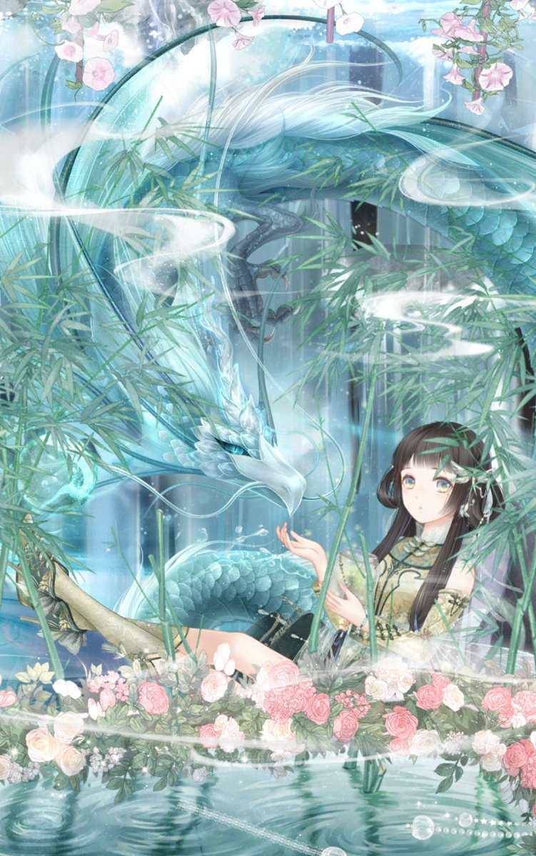 🔥🔥🔥🔥 #NSC #SHINOBISTRIKER #PS4  
Original: dollycommutati1