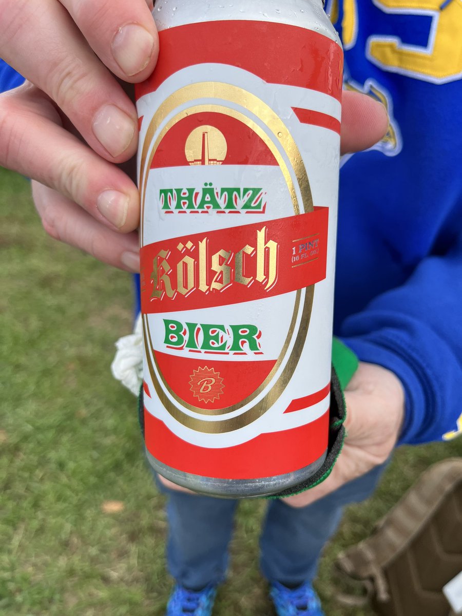 BrewFuse.com tweet media