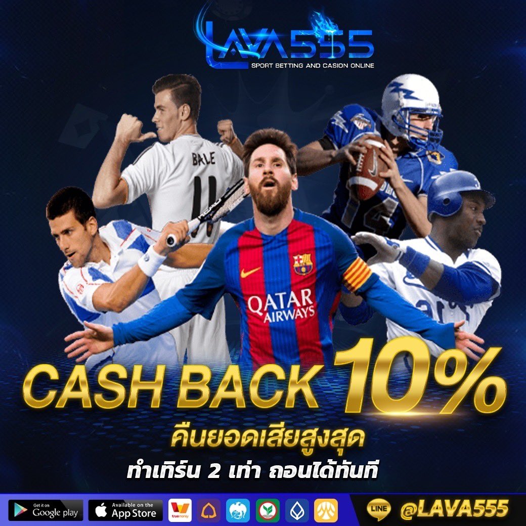 lavagame89's tweet photo. 🔥แจกเครดิตฟรี 50 ไม่ต้องฝาก🔥

กดรับที่นี่ : https://t.co/p5FLc0tgcb

· เครดิตฟรี50 ไม่ต้องฝากไม่ต้องแชร์📷 แคปส่งให้แอดมิน
📷แอดLine : @Lava555

#เครดิตฟรี #เครดิตฟรีล่าสุด #เครดิตฟรีไม่ต้องฝากไม่ต้องแชร์ #แจกเครดิตฟรี50 #29รับ100 https://t.co/Lus9YDlY0u