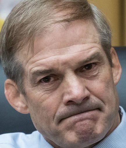 BREAKING: Republican House Speaker candidate Jim Jordan gets devastating news as multiple House Republicans threaten to skip the speaker vote that he’s trying to force — which will allow Hakeem Jeffries to win and become the House Speaker. But it gets even WORSE for Jim Jordan…