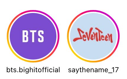 “what are the 3 symbols of hybe”

mingyu: