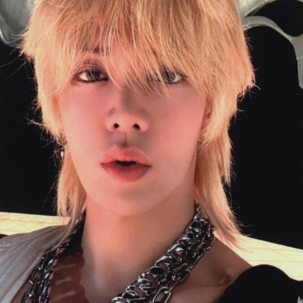 lq_yuta's tweet photo. #YUTA https://t.co/jVxQT4AZn5
