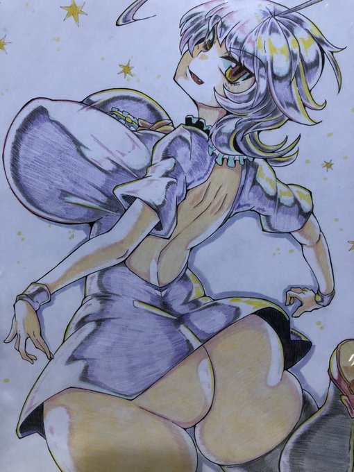 に-13aケイケイケイローン
ケイさんの色紙ラスト1枚 