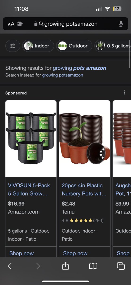 product reviewer tweet media