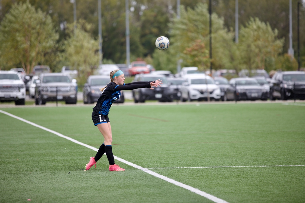 MOyouthSoccer's tweet photo. Some great moments from today’s State Cup & President’s Cup (chilly) afternoon games. 🥶
#MOCups #MOStateCup #MOPresCup #moyouthsoccer https://t.co/kNtnFGrJ3E