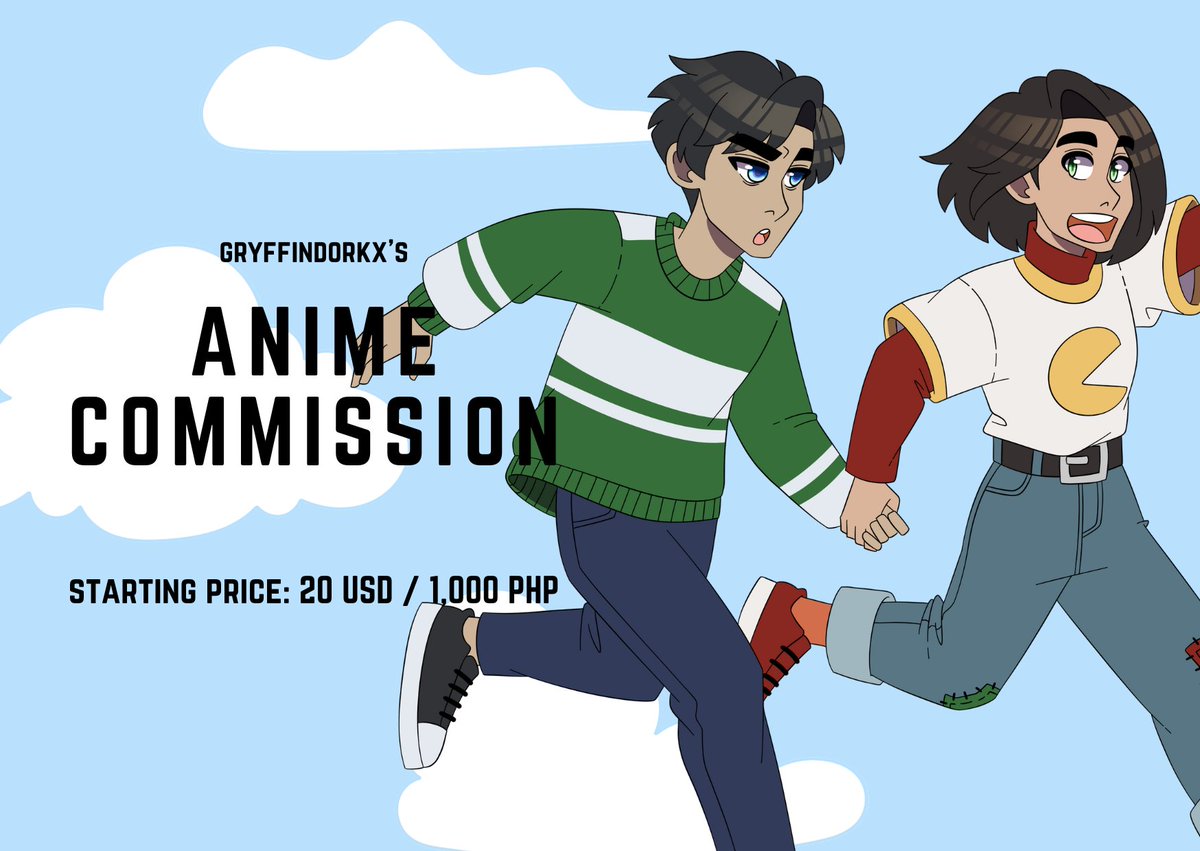 [taps artph] dm if interested!