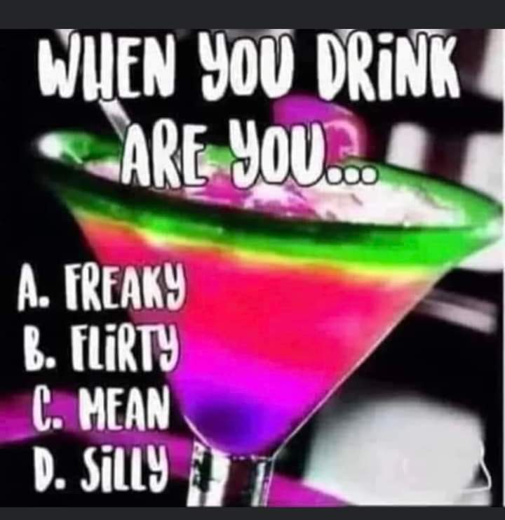 Girlswagg14's tweet photo. I'm curious? https://t.co/Al1Ef1wmMG