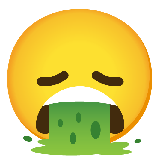_flu's tweet photo. @anapaulahenkel https://t.co/kkaUfsg3zM