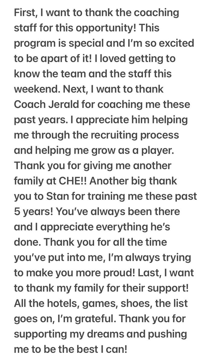 Thank you <a href="/SIUEWBB/">SIUE Women’s Basketball</a> for a great weekend!!