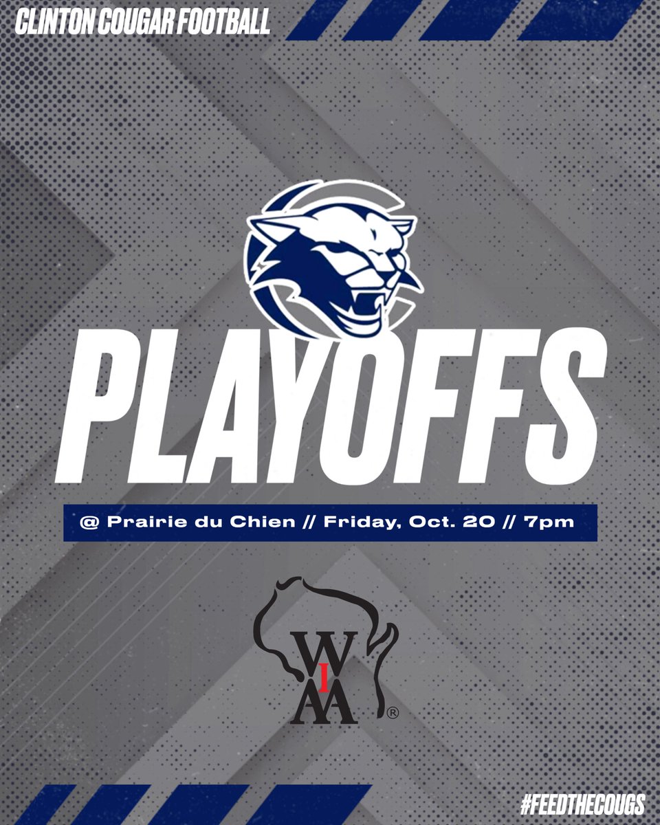 Darin Wecker tweet media