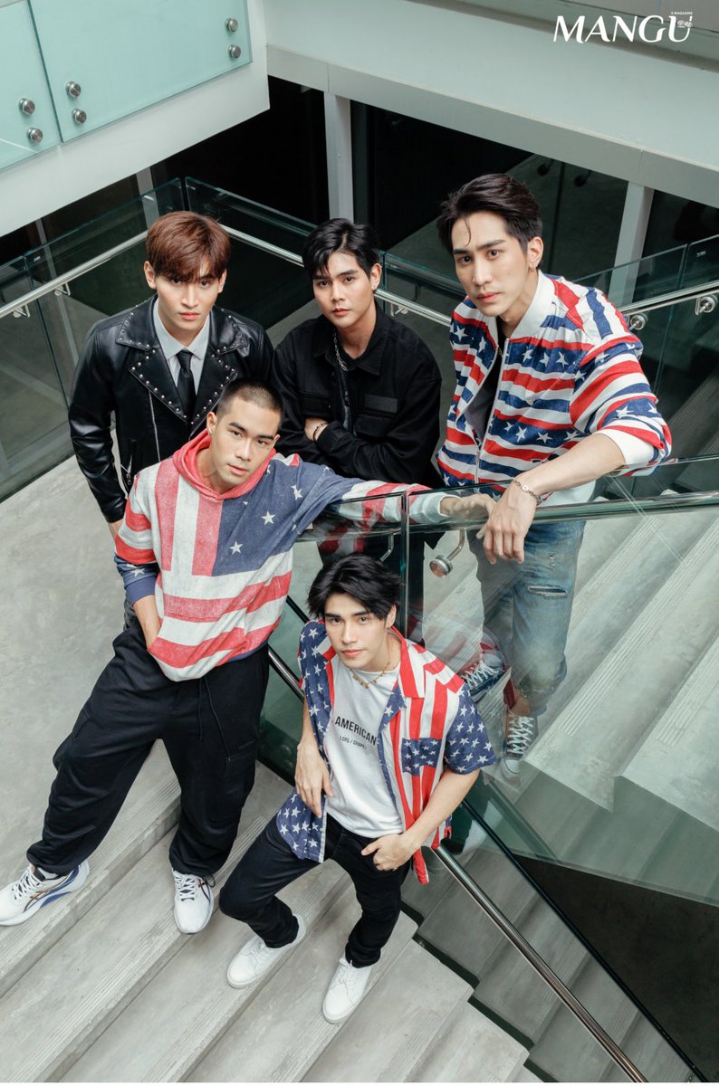 mewlymyblue's tweet image. 🫠 #ManGuMagazineXSnapProject