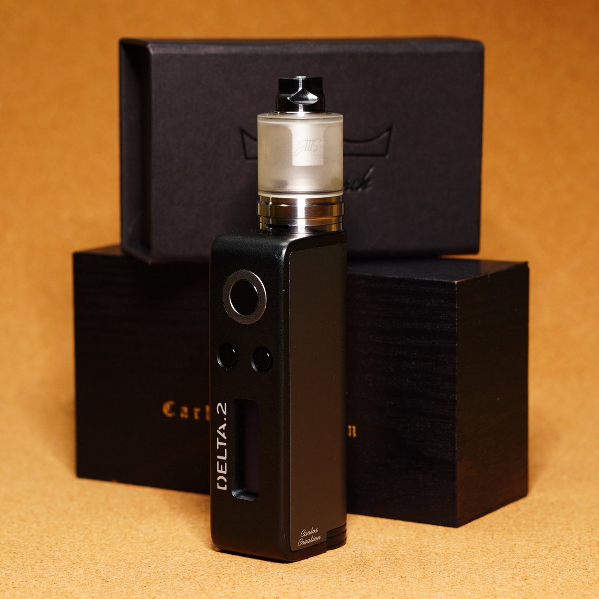 VAlphaline's tweet photo. #MonarchyVapes #Monarch #MNCH
#J3S #DL #RTA #MultiWhistle #DLC #Driptip
#CarlosCreation #Delta2 #DNA60 #Mod
#Vape #Authentic #HighEndModsLOVE
Please feel free to check it out!!
メルカリ: https://t.co/XF7wC1kgIB
ヤフオク: https://t.co/pnoo14Sxrq
#vape好きな人と繋がりたい https://t.co/cN2QeXFDY7