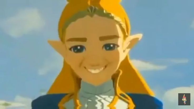 R0bintheDemigod's tweet photo. I told my brother that I wanted to start play Zelda, and asked if he could teach me some stuff

He got so exited that he hit his head on the ceiling and broke a glass https://t.co/z0rRn5pG0p