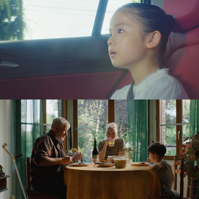 s_s_f_f's tweet photo. 秋の映画祭より
#注目の俳優 作品紹介！！

①TRAP by SEO IN GUK
②NEXUS
③ストレンジ
④縁々
⑤私たちは他人です
⑥スカベンジャー
⑦マルゴの妹
⑧この街で生きた
⑨スイート
➉カミーユとコンティさん

映画祭登場のおすすめ俳優たちが出る作品群です！！