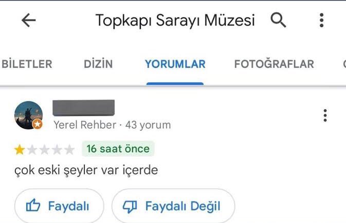 no context Ajans FU tweet media