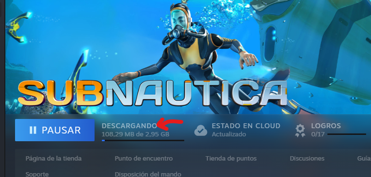 ForistaMeri's tweet image. Se viene terapia de choque con mi Talasofobia en este mes del Terror 👀