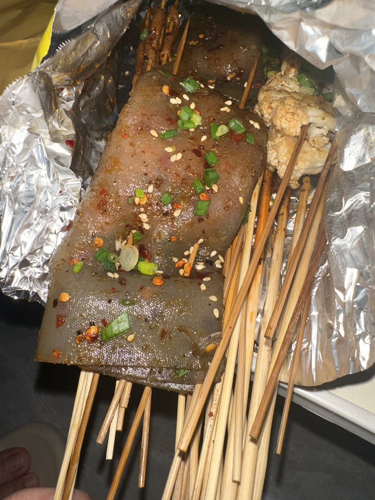 li (@li6900103573533) on Twitter photo 