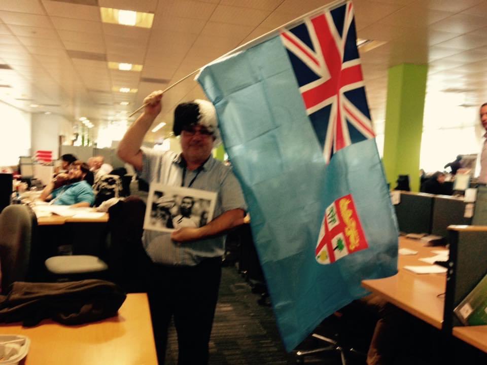 I support 2 teams in 🏉 🤔

Wales 🏴󠁧󠁢󠁷󠁬󠁳󠁿 &amp; whoever is playing England 🏴󠁧󠁢󠁥󠁮󠁧󠁿 

🇳🇿

#RWC23 
#Fij 
#ITVRugby