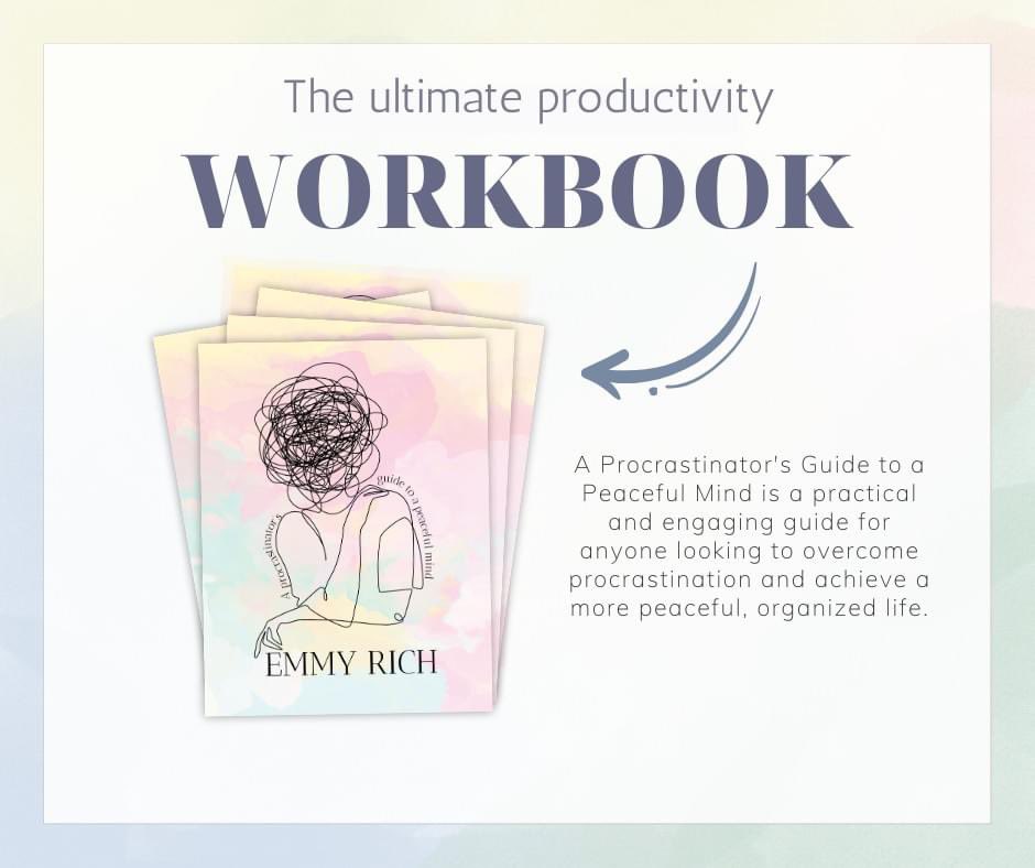 djemmyrich's tweet photo. Elevate your eating habits and boost your well-being with the wisdom in this book. 🥗 https://t.co/1niUldjIfA #HealthyChoices #ProcrastinatorsGuide #NutritionGoals #WellnessJourney #MindfulEating https://t.co/h64KJVbJ7p