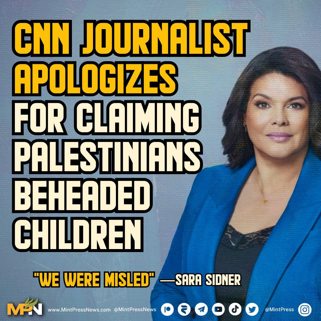 <a href="/Murphybear64/">Cranky old bastard -_-</a> Would you like to apologise for that stupid remark?