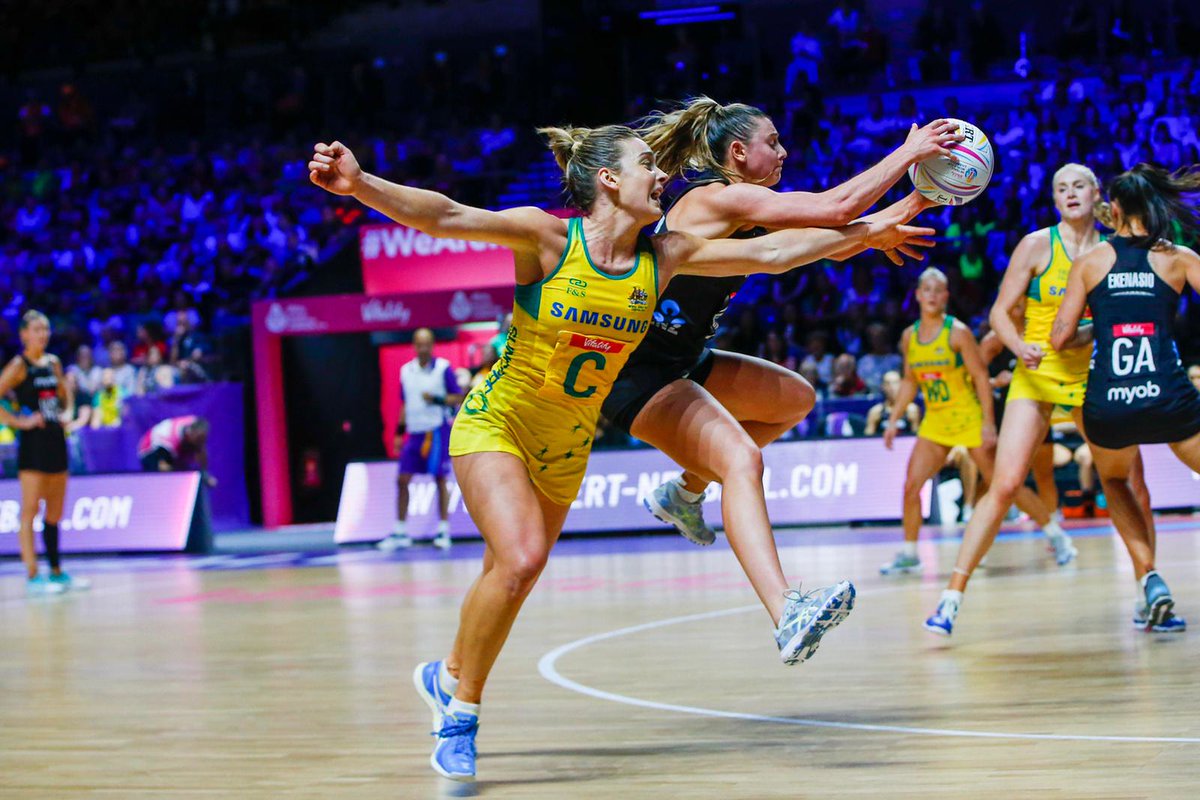 KidsStyleZone's tweet photo. 🔴[LIVE NETBALL]🔴 CONSTELLATION CUP NETBALL 2023 Live | CONSTELLATION CUP NETBALL 2023 Live on TV |

Live Stream: https://t.co/EkkTKtsPge

#ConstellationCup #SilverFans #origindiamonds #NetballAustralia #AUSvNZ https://t.co/QeYgITa6YK