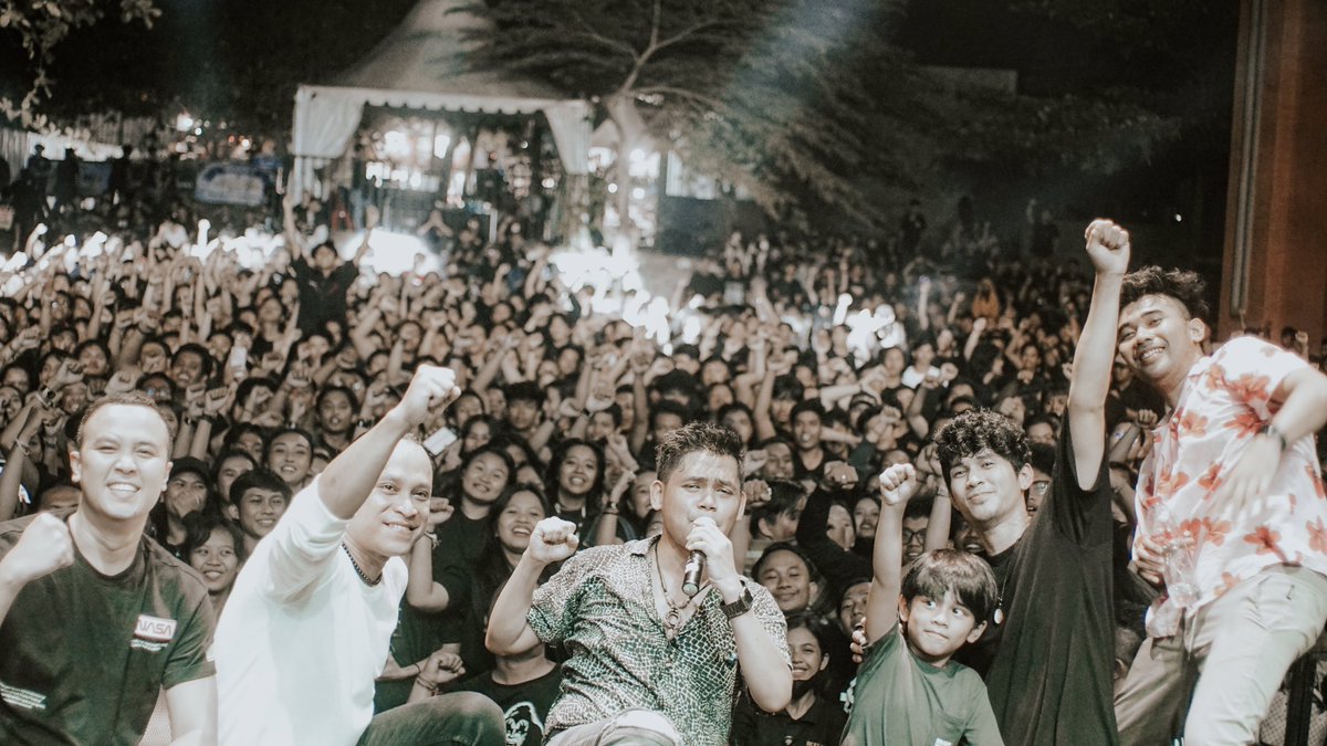 difinlyla (@difin_lyla) on Twitter photo 