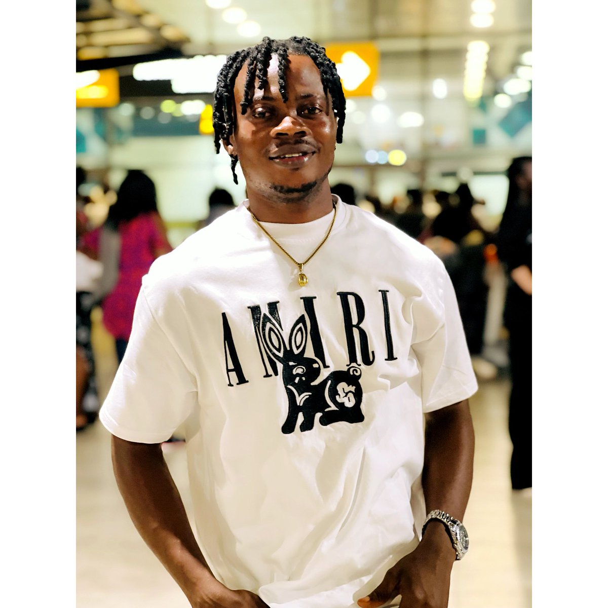 Stephen93592178's tweet photo. Stay private. Stay low-key. Stay humble 🤫✅ https://t.co/ox5ynDQHEa