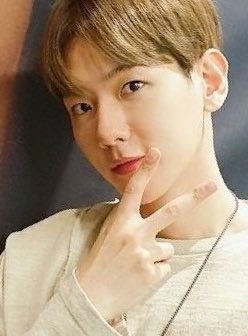candybaek506's tweet photo. 사랑하는 소중한 백현시🤍 https://t.co/VCZBxYjbyE