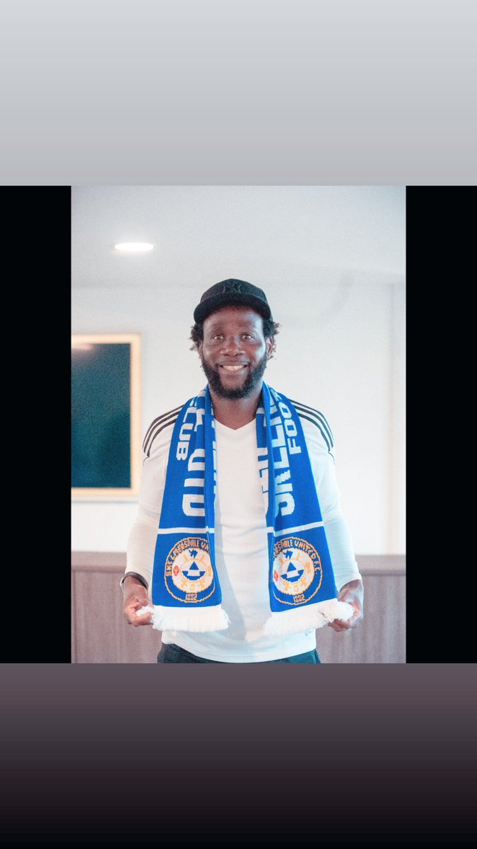 chimbonda pascal tweet media