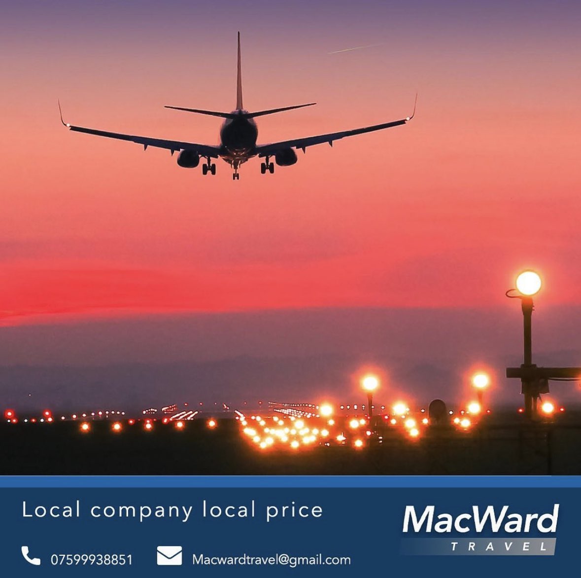 ✈️ Airport Transfers ✈️

We cover all UK airport transfers 🛫☀️

DM for a quote 📥 🫶