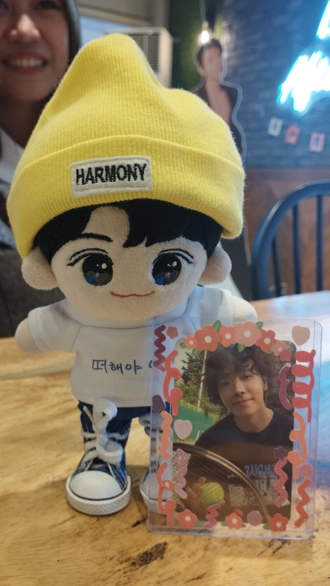 byeolnimpyo's tweet photo. Biggest thank you to @phELFish_ and @sjloversph for this CSE!!! 💞💞💞💞

#colormedonghae
#happydonghaeday https://t.co/Gw0M8R6e9y
