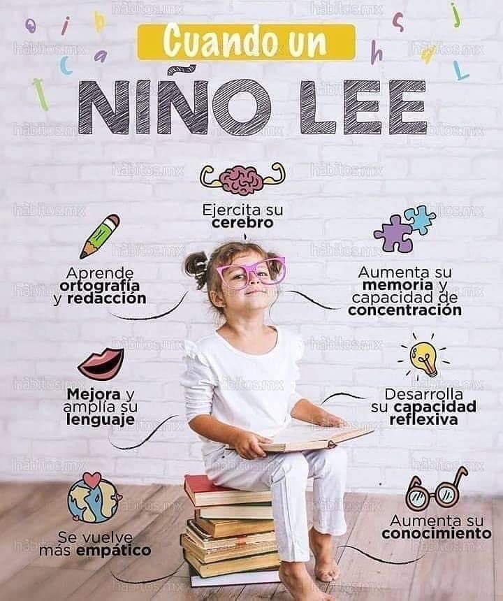 starpy's tweet photo. Expresarse sin #lectura es " otra cosa". No hay mejor influencer que una buena lectura. #libros https://t.co/bTQ1Zs5yhl