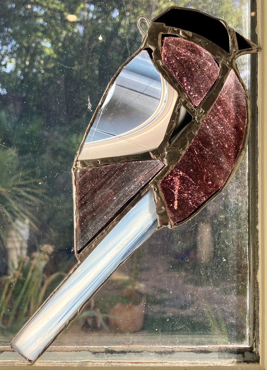 Charlie Pierce tweet media