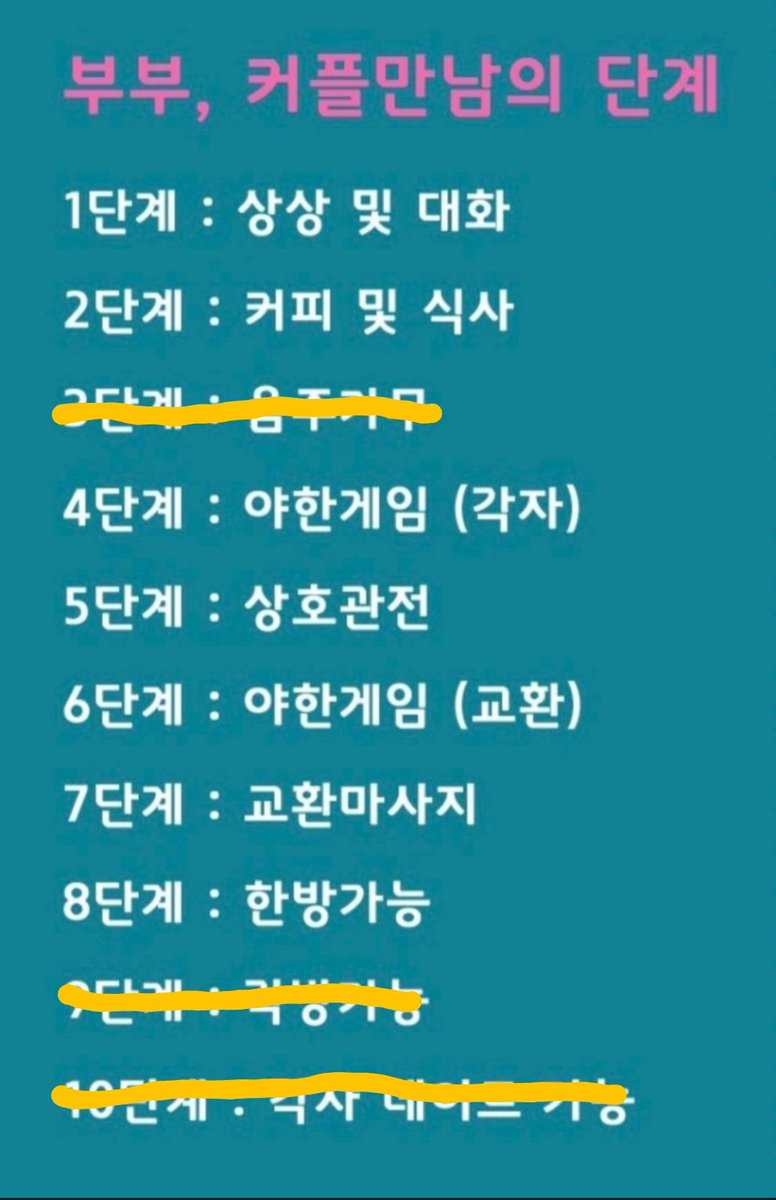 신발커플 공동계정 tweet media