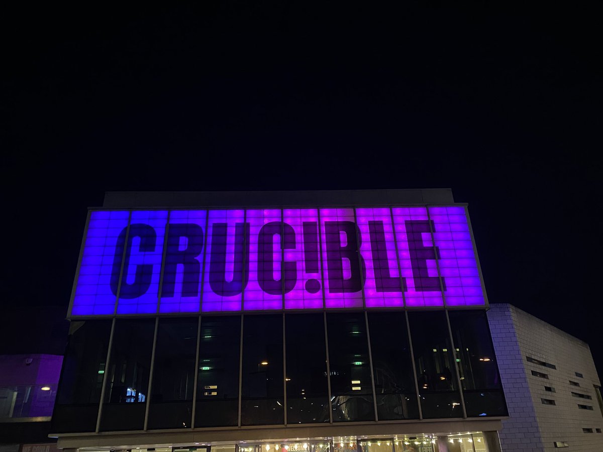 Rachel Habergham (she/her) tweet media