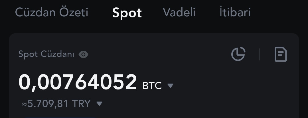 Kripto Gündemi tweet media