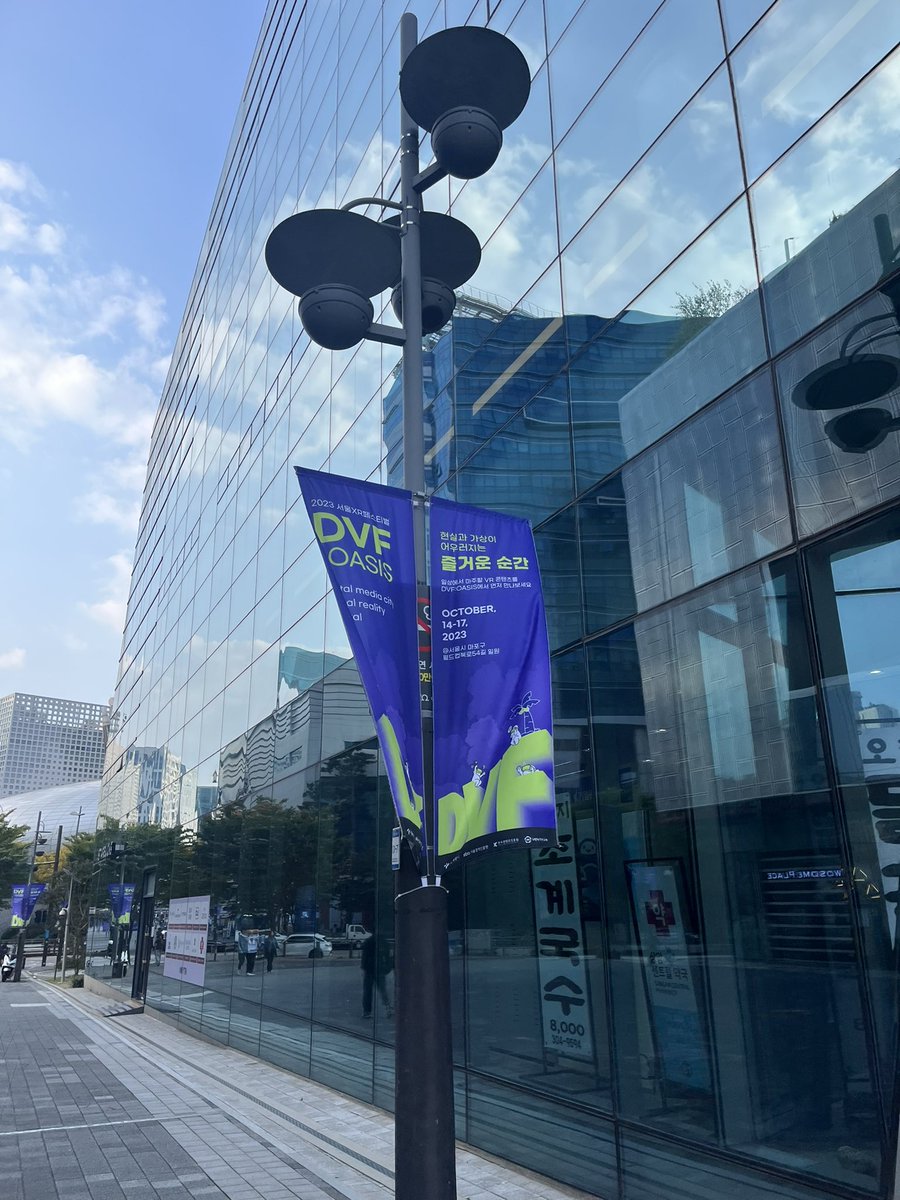 AD170113's tweet image. 2023.10.15 - DVF 페스티벌

우리 드림캐쳐를 볼 수 있었던 벤타X 항상 감사합니다.

본보야지 vr 무대 진짜… 너무 이뻐서 눈물 날 뻔 했어요 ㅠㅠㅠㅠ❤️

앞으로도 잘 부탁드려요.
추억 쌓고갑니다.

#VENTAX
#DVF
#KPOPVR