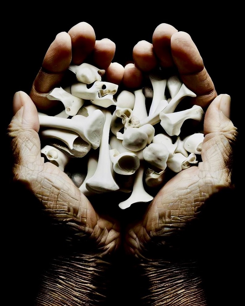 RaeCreate tweet media