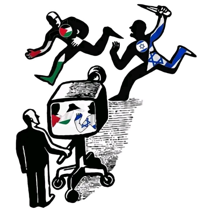 Muhamma02346383's tweet photo. Don’t let them lie to you again ❤️🇵🇸

#Palestine #Gaza #palestinelivesmatter #palestineforever #Hamas #footballseason  #news #NewsHeadlines #غزة_الآن #อิสราเอลฮามาส #IsrealPalestineconflict #KSIFury #IsraeliWarCrimes #Palestine #fixed #IsraelPalestineConflict #McDonaldsBoykot https://t.co/Ba38v4I4XJ